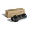 APhaser 65101